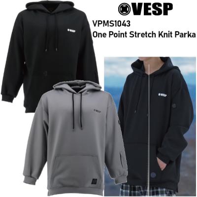 vesp パーカー 撥水の商品一覧 通販 - Yahoo!ショッピング