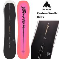 スノーボード 板 ジュニア キッズ 22-23 BURTON バートン Kids スノーボード 板 ジュニア キッズ 22-23 BURTON バートン Kids