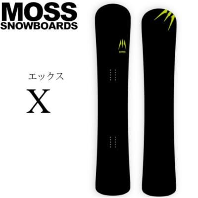 moss legit（スノーボード、板）｜スノーボード | スポーツ の商品一覧