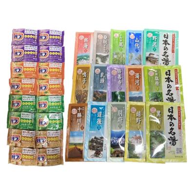 バスクリン おすすめ人気商品一覧 通販 - Yahoo!ショッピング