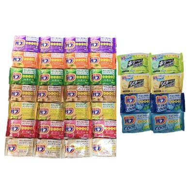 リウマチ 入浴剤 5個セット 楽天市場】薬用 入浴剤 温浴薬湯 5パック [医薬部外品] 冷え性