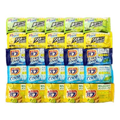 リウマチ 入浴剤の商品一覧 通販 - Yahoo!ショッピング
