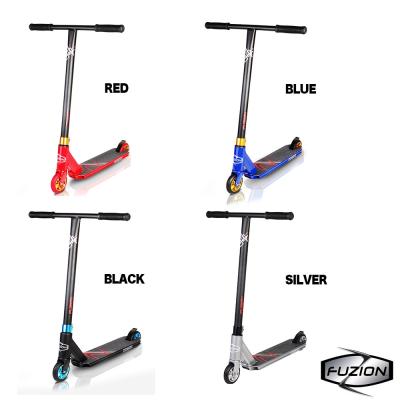 ヴォーグドットコム - FUZIONシリーズ｜Yahoo!ショッピング