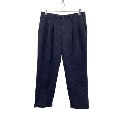 dockersドッカーズ（メンズチノパンツ）｜ボトムス、パンツ