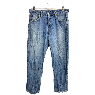 リーバイス550 リラックスフィットの商品一覧 通販 - Yahoo!ショッピング