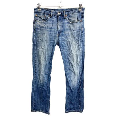 リーバイス514(メンズジーンズ、デニム)の商品一覧|ボトムス リーバイス514(メンズジーンズ、デニム)の商品一覧|ボトムス