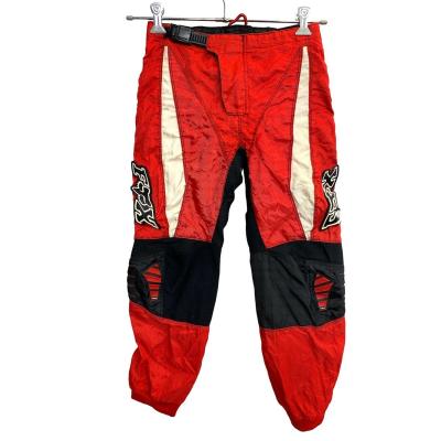 foxモトクロスウェア（ファッション）のおすすめ人気商品一覧 通販