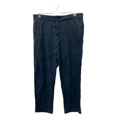 Dickies メンズチノパンツ（インチ：40インチ）｜ボトムス、パンツ