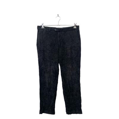 マークス スペンサーのおすすめ人気商品一覧 通販 - Yahoo!ショッピング