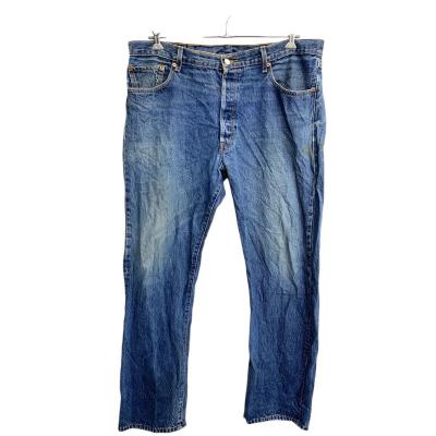 リーバイス501 古着（インチ：40インチ）の商品一覧 通販 - Yahoo