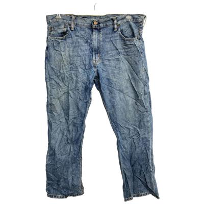リーバイス 569 w36の商品一覧 通販 - Yahoo!ショッピング リーバイス 569 w36の商品一覧 通販 - Yahoo!ショッピング