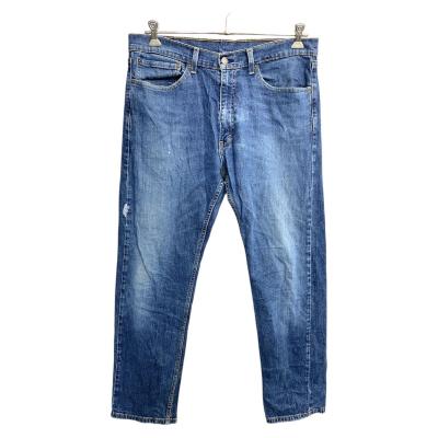 リーバイス 505 メキシコ製の商品一覧 通販 - Yahoo!ショッピング リーバイス 505 メキシコ製の商品一覧 通販 - Yahoo!ショッピング