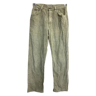 東洋エンタープライズ GOLD 中古（メンズボトムス、パンツ