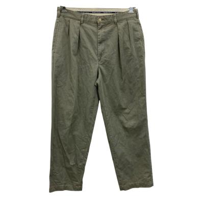 ポロチノのおすすめ人気商品一覧 通販 - Yahoo!ショッピング