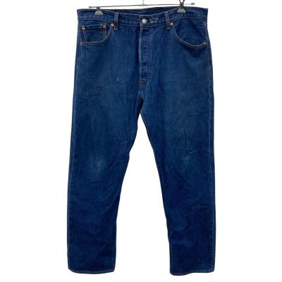 リーバイス501 古着（インチ：40インチ）のおすすめ人気商品一覧 通販