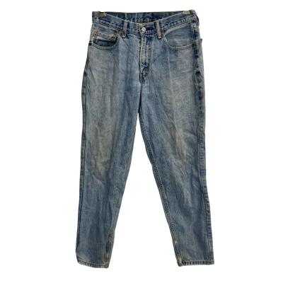 levi s560（Levi's／ファッション）の商品一覧 通販 - Yahoo!ショッピング