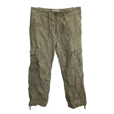 リーバイス カーゴパンツ（メンズファッション）（インチ：32インチ