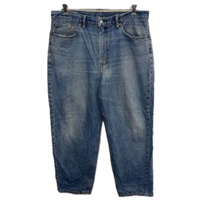USA製 リーバイス Levi's 560 W40 L34 デニム ジーンズ 楽天市場】リーバイス 560 w40の通販