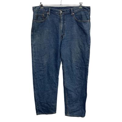 リーバイス550 w40（メンズジーンズ、デニム）｜ボトムス、パンツ