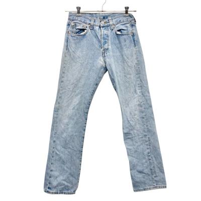 リーバイス501エジプト製のおすすめ人気商品一覧 通販 - Yahoo