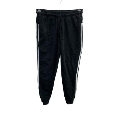 adidasサイドラインパンツのおすすめ人気商品一覧 通販 - Yahoo