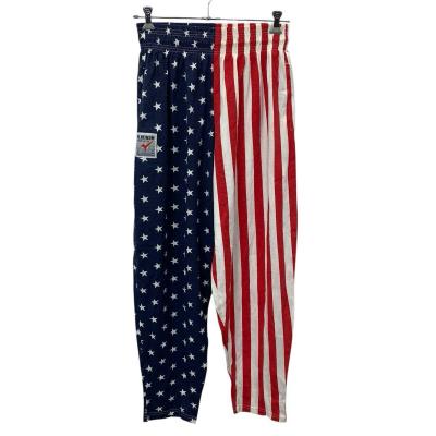 アメリカ国旗パンツのおすすめ人気商品一覧 通販 - Yahoo!ショッピング