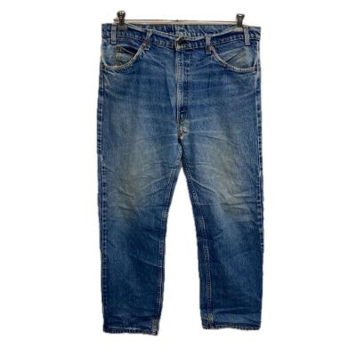 リーバイス 507xx（サイズ（S/M/L）：3L（XXL））のおすすめ人気商品