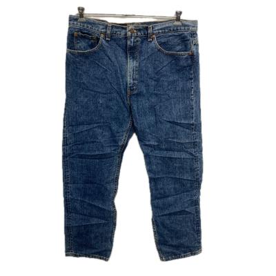 【W38 L30】90s USA製 usa levi's リーバイス 569 W30 L32】 USA製 usa levi's リーバイス 569 - メルカリ