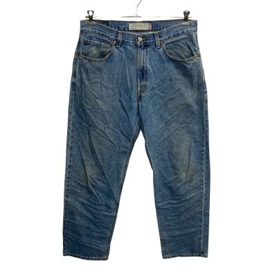 リーバイス 569（メンズジーンズ、デニム）｜ボトムス、パンツ