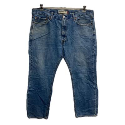 リーバイス 505 メキシコ製のおすすめ人気商品一覧 通販 - Yahoo