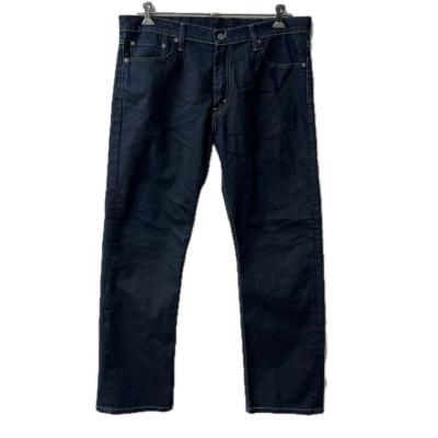 levi s504のおすすめ人気商品一覧 通販 - Yahoo!ショッピング