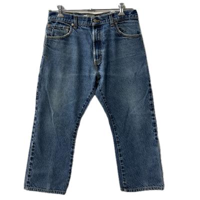 リーバイス517（パンツシルエット：ストレート）のおすすめ人気商品