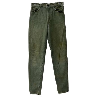リーバイス511 USA（メンズファッション） | ファッション の商品一覧