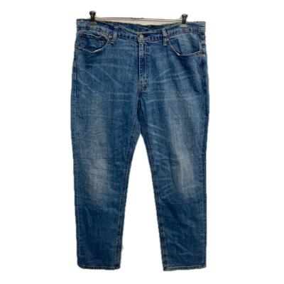 levi s 541のおすすめ人気商品一覧 通販 - Yahoo!ショッピング