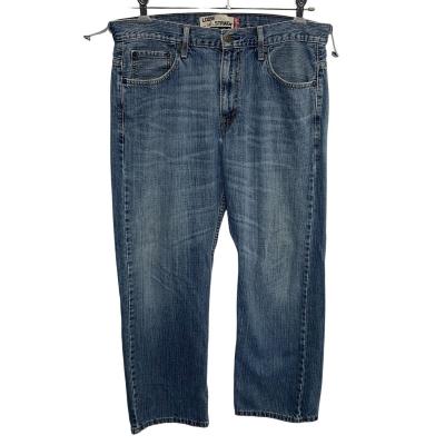 リーバイス 569（メンズジーンズ、デニム）｜ボトムス、パンツ