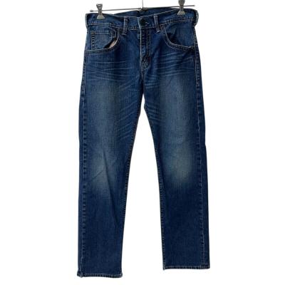 levi s504のおすすめ人気商品一覧 通販 - Yahoo!ショッピング