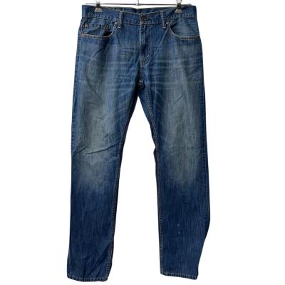 リーバイス514 leviのおすすめ人気商品一覧 通販 - Yahoo!ショッピング