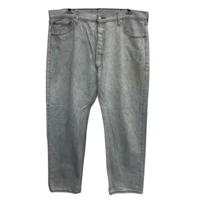 levi's 501 リジッド（Levi's）（インチ：42インチ）のおすすめ人気