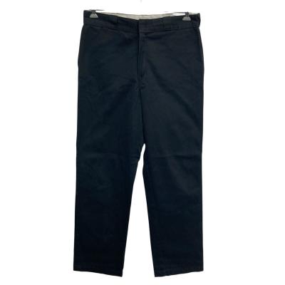 古着屋DEN ヤフーショッピング店 - Dickies｜Yahoo!ショッピング