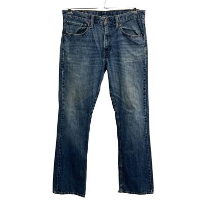 美品>Levi