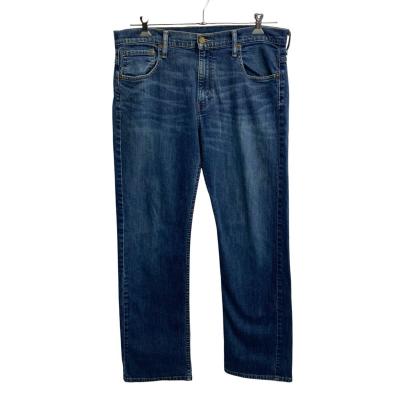 リーバイス 569（メンズジーンズ、デニム）｜ボトムス、パンツ