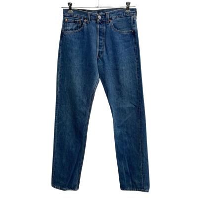 リーバイス541の商品一覧 通販 - Yahoo!ショッピング