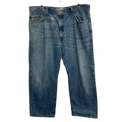levi's569（ファッション）のおすすめ人気商品一覧 通販 - Yahoo