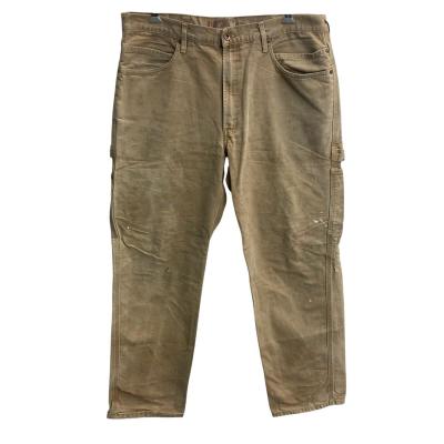 Levi's メンズワーク、ペインターパンツ｜ボトムス、パンツ