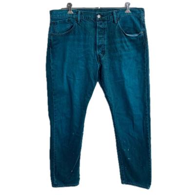 リーバイス 501 CTのおすすめ人気商品一覧 通販 - Yahoo!ショッピング