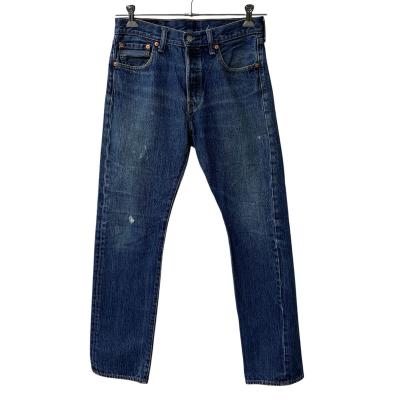 リーバイス 517 ボタンフライの商品一覧 通販 - Yahoo!ショッピング