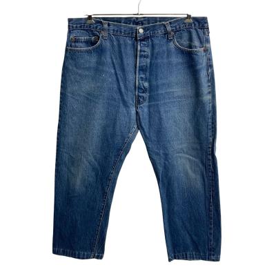 リーバイス506xx（サイズ（S/M/L）：3L（XXL））の商品一覧 通販