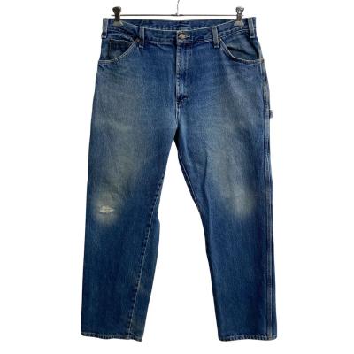 ディッキーズ ペインターパンツ（インチ：36インチ）の商品一覧 通販