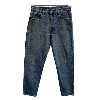 リーバイス550 w34（インチ：34インチ）のおすすめ人気商品一覧 通販