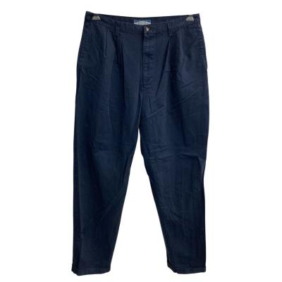 OLD NAVY その他メンズボトムス、パンツ｜ボトムス、パンツ